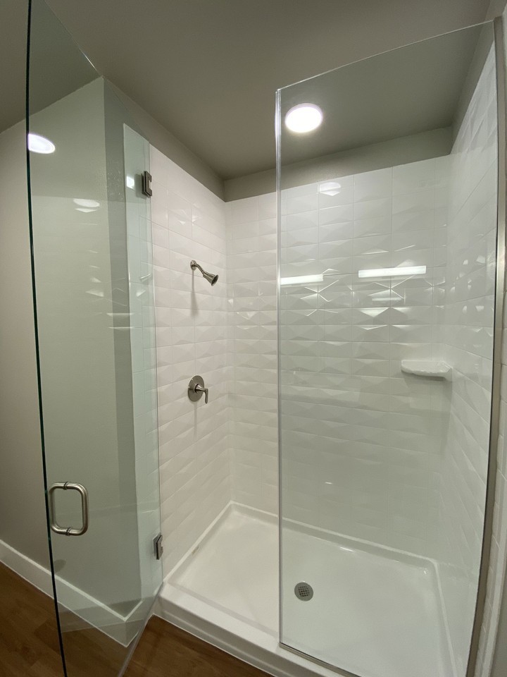 948 Narwhal Dr #6107 - Photo 7 of 8