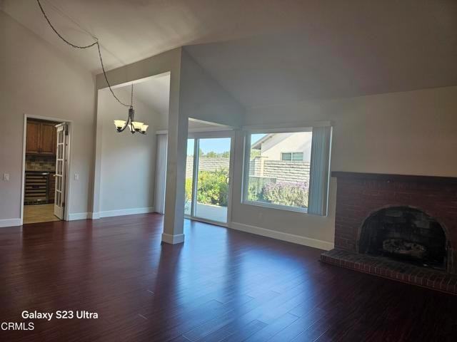 4605 Leir Dr - Photo 3 of 8