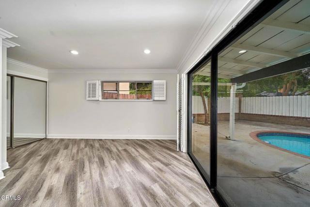 5036 Westslope Ln - Photo 2 of 8