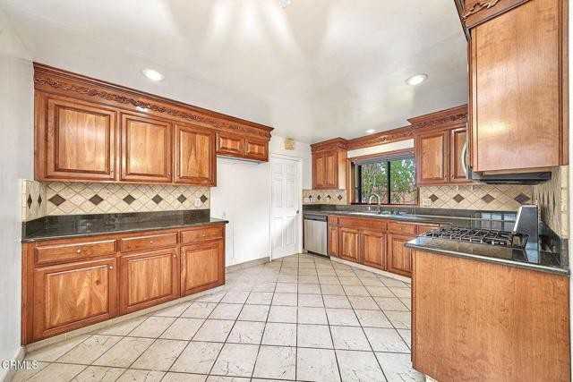 5036 Westslope Ln - Photo 3 of 8