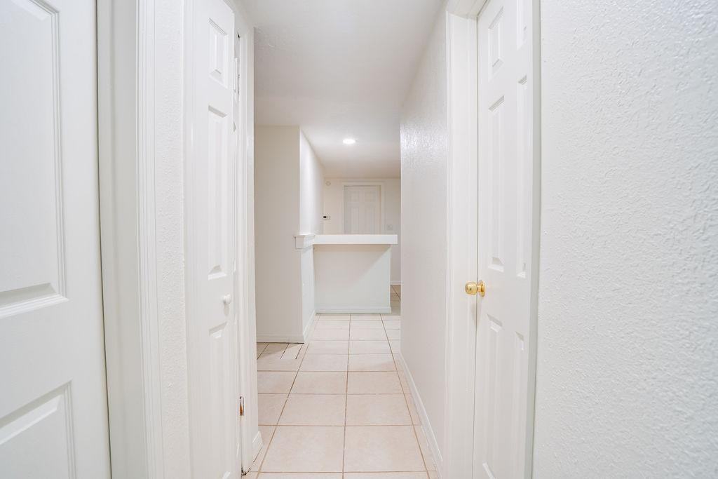 Duke Dr - Photo 4 of 10