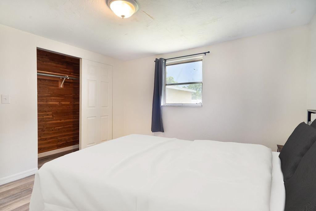 Duke Dr - Photo 7 of 7