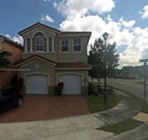 featured image of 8513 Nw 109th Ct #NA