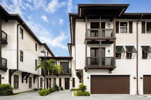 featured image of 7510 Sw 100th St #12