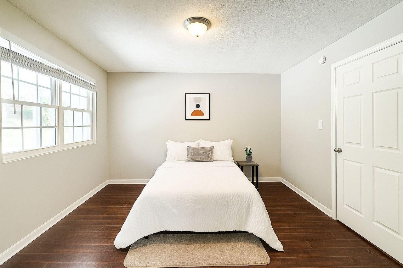 Collier Dr Nw - Photo 2 of 2