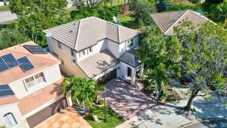 4801 Sw 158th Ave - Photo 1 of 1