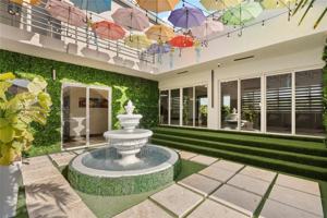 featured image of 13815 Sw 38th St