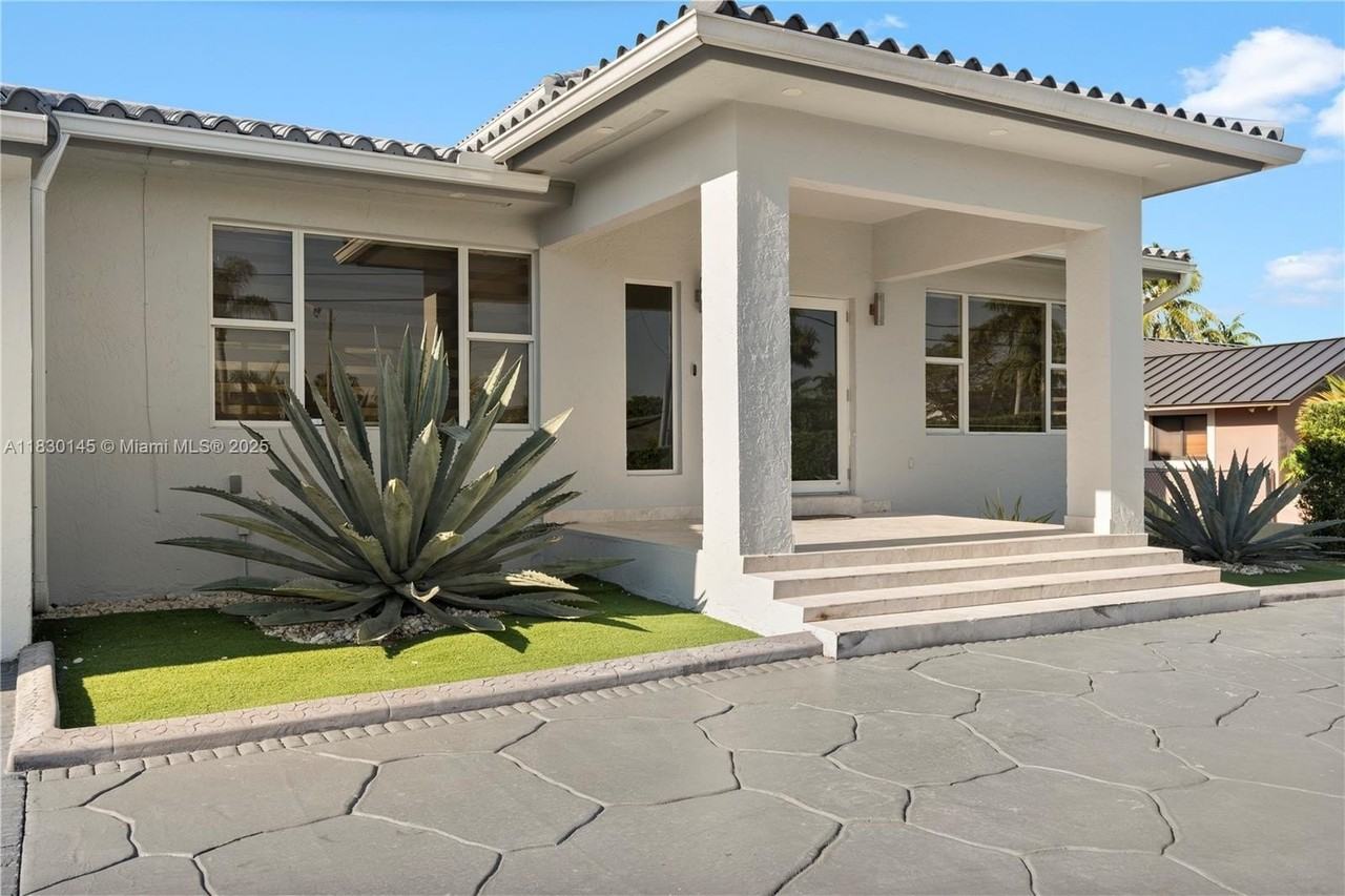 13815 Sw 38th St - Photo 4 of 50