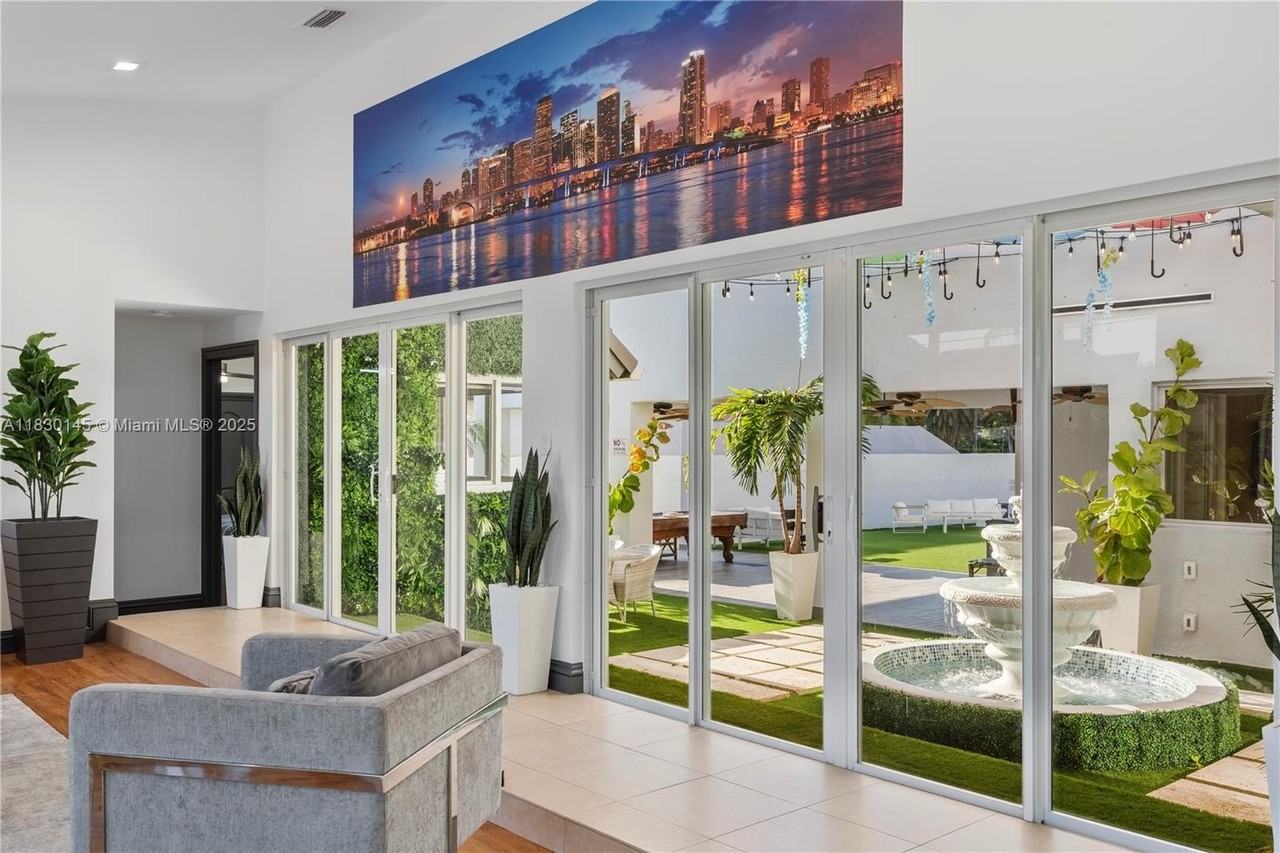 13815 Sw 38th St - Photo 6 of 50