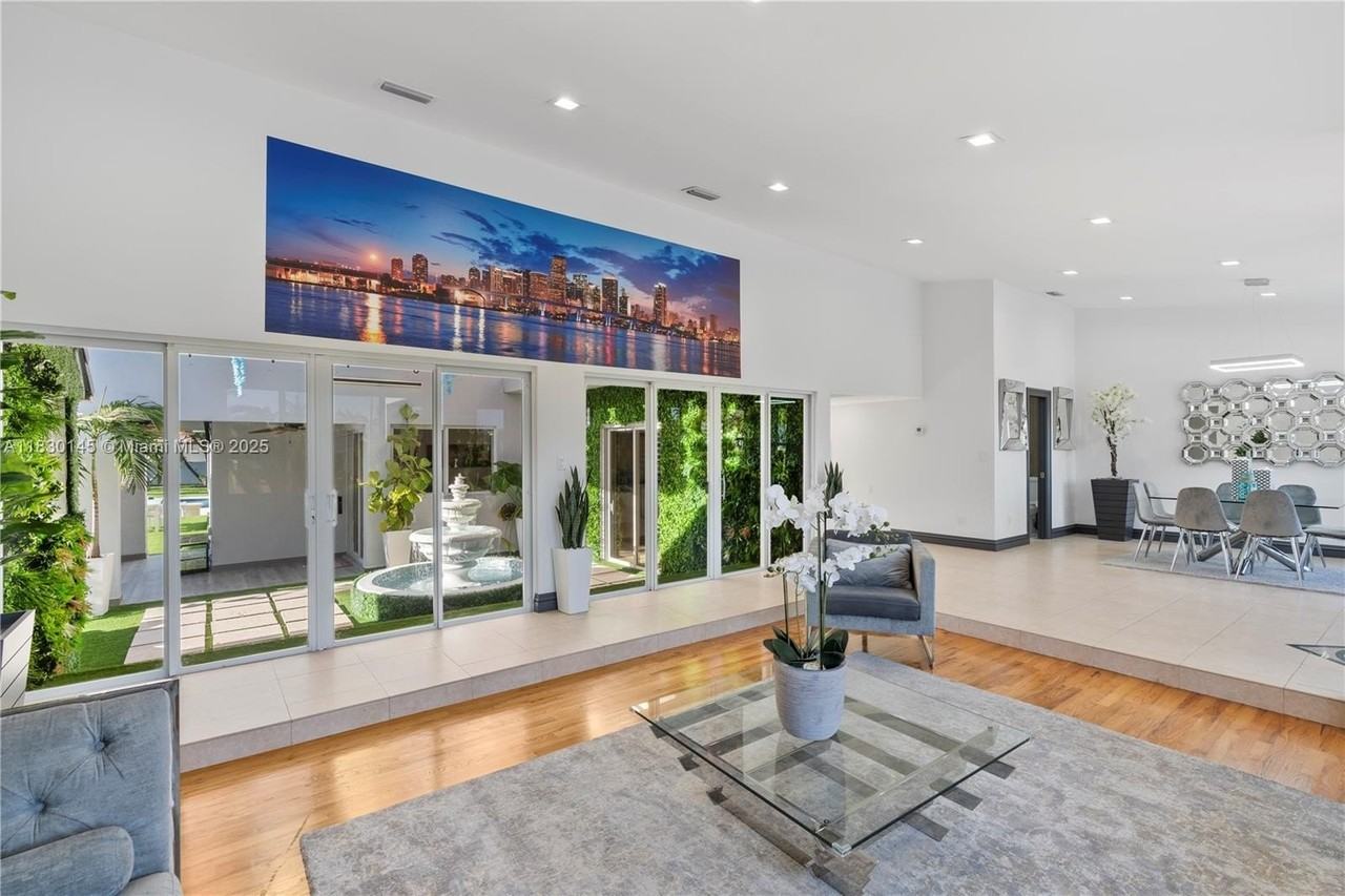 13815 Sw 38th St - Photo 7 of 50