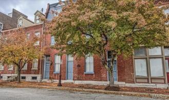 1703 S 11th St #D - Photo 1 of 1