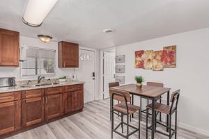 featured image of S Windsor