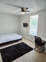 featured image of East Mountain Street