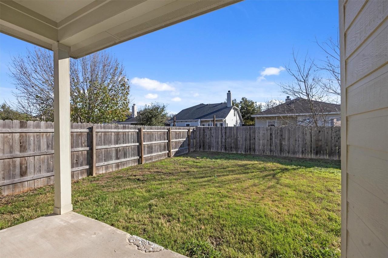 Navasota Street - Photo 7 of 9