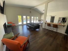 Pawnee Dr - Photo 1 of 1