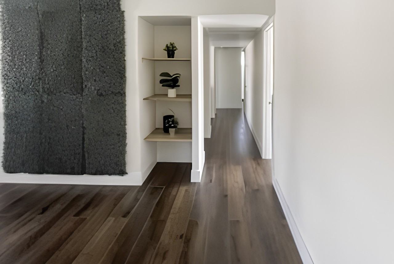 Pawnee Dr - Photo 6 of 20