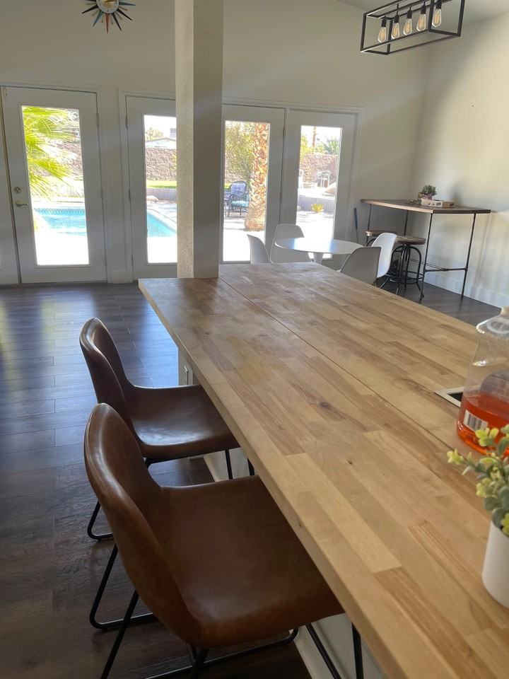 Pawnee Dr - Photo 7 of 20