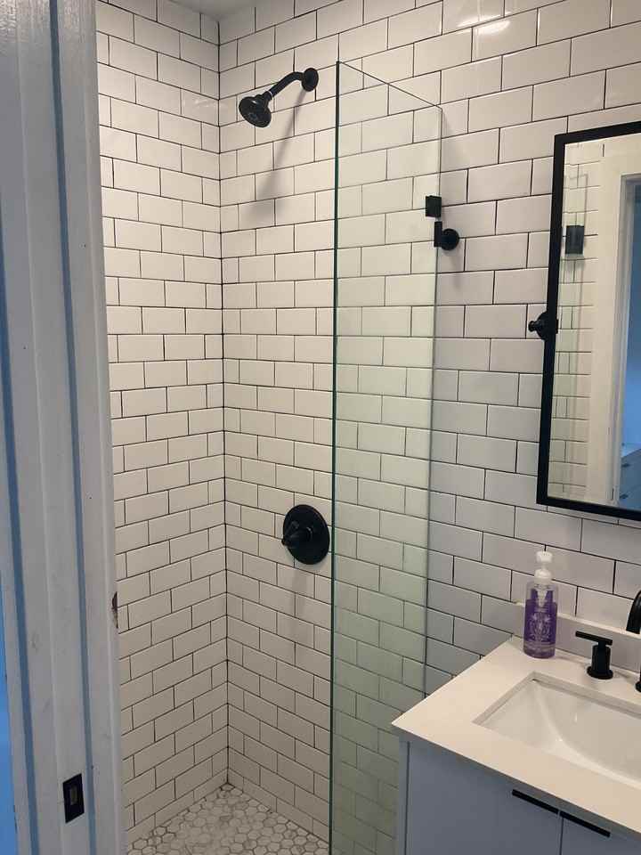 Nw 47th Ter - Photo 4 of 9