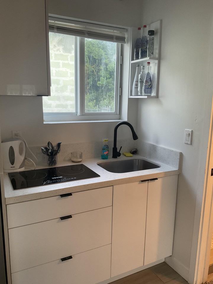 Nw 47th Ter - Photo 5 of 9