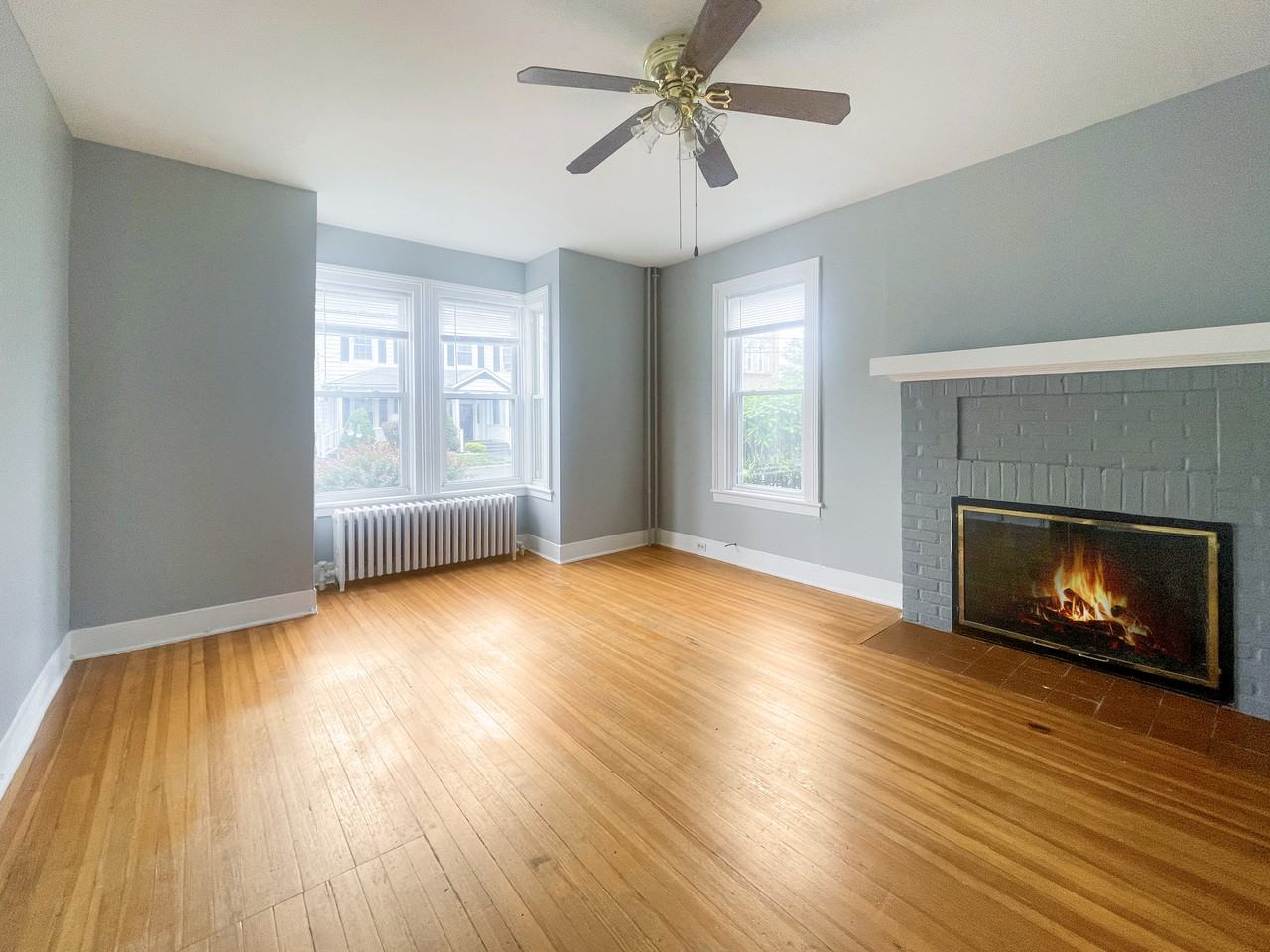 191 Main Street #A - Photo 3 of 17