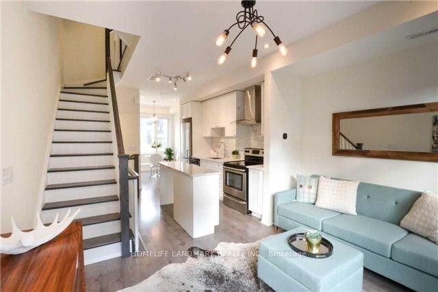 176 Frederick Tisdale Drive - Photo 3 of 7