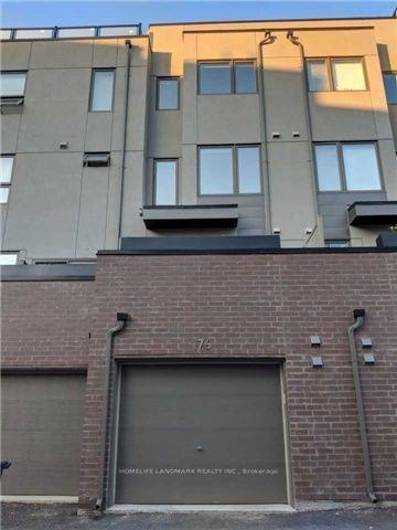 176 Frederick Tisdale Drive - Photo 2 of 7