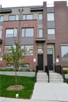 176 Frederick Tisdale Drive - Photo 1 of 1