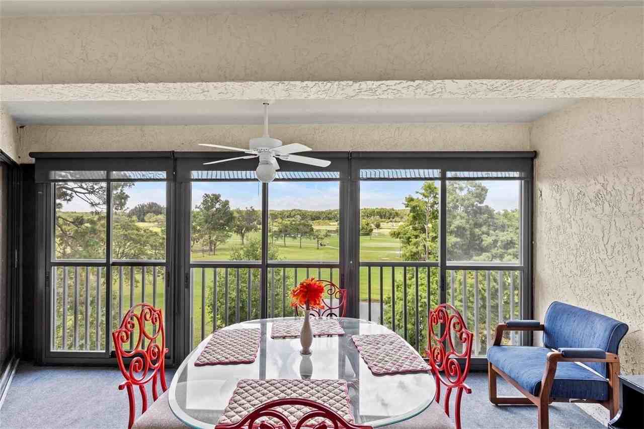 1942 Golfview Dr #1942 - Photo 3 of 45