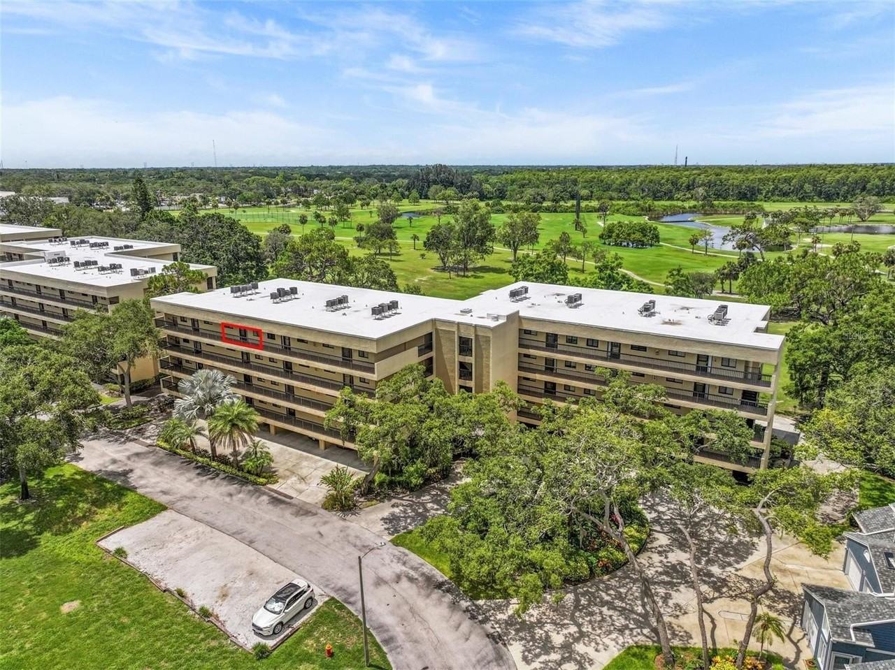 1942 Golfview Dr #1942 - Photo 6 of 45