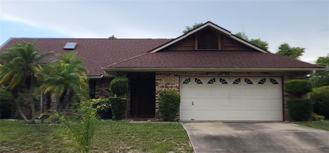 3628 Van Dale St - Photo 1 of 1