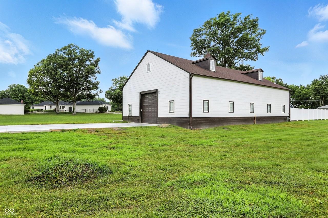 311 Jordan Rd - Photo 2 of 26