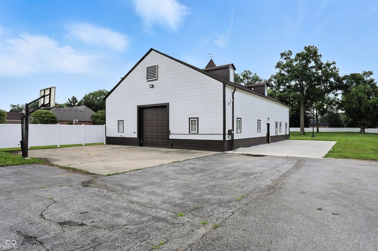 311 Jordan Rd - Photo 4 of 26