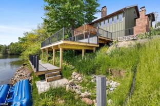 7671 Osborne Dr - Photo 1 of 1