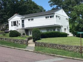 5 Chandler Rd - Photo 1 of 1