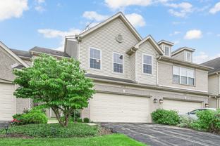 2623 Cobblestone Dr - Photo 1 of 1