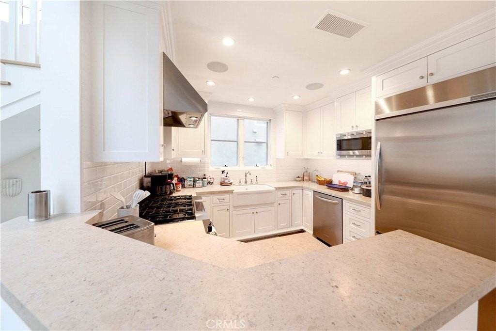 519 Larkspur Ave - Photo 6 of 22