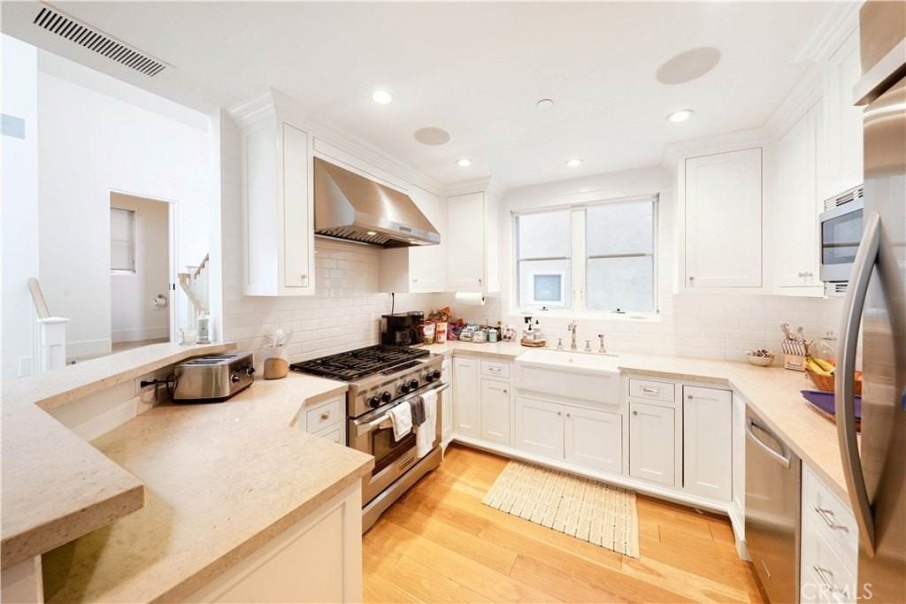 519 Larkspur Ave - Photo 7 of 22