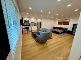 12031 Susan Dr - Photo 1 of 1