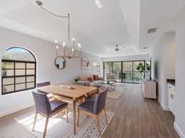 featured image of 709 Augusta Blvd #709-5