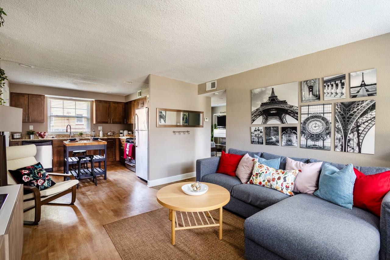 Suson Pines - Photo 2 of 84