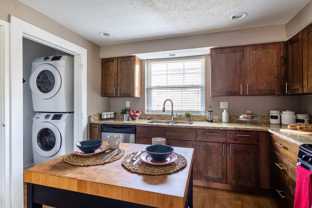 Suson Pines - Photo 1 of 1