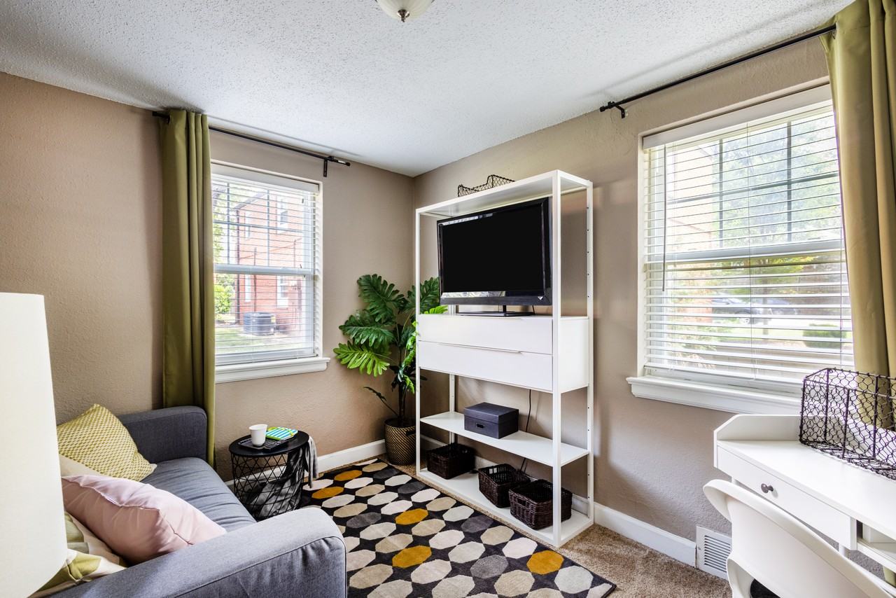 Suson Pines - Photo 4 of 84