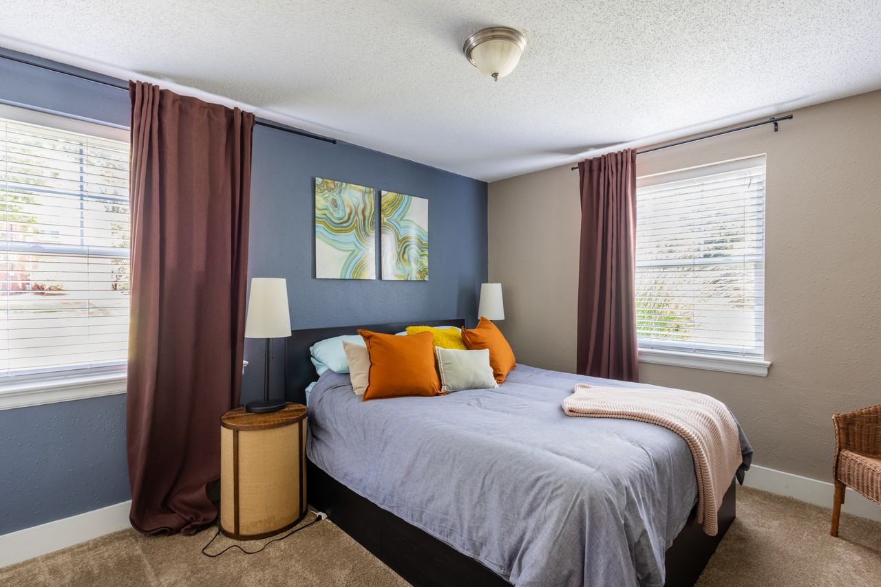 Suson Pines - Photo 5 of 84