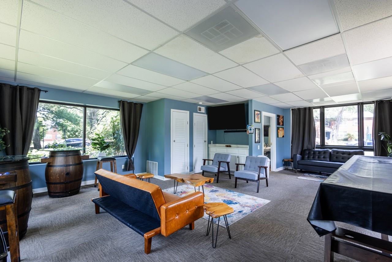 Suson Pines - Photo 7 of 84