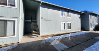 4602 Neil Rd Apt 84 #84 - Photo 1 of 1