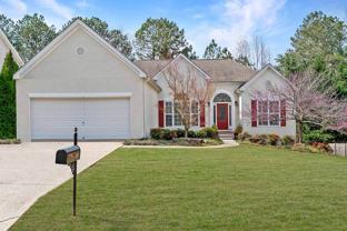 1083 Soaring Way - Photo 1 of 1