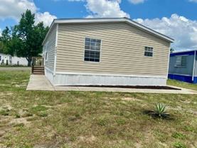 6601 Stardust Ln #353 - Photo 1 of 1