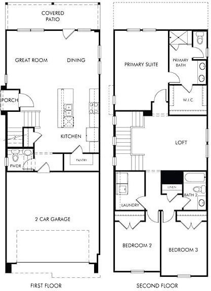 17115 White Acer Way - Photo 2 of 3