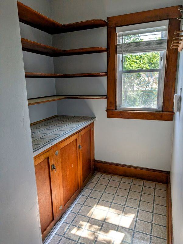 85 Church St - Photo 2 of 6