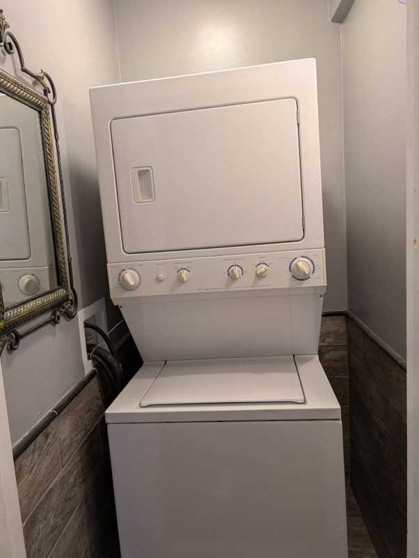 85 Church St - Photo 3 of 6